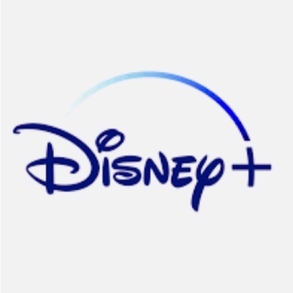 Disney Rescuers Down Under 📼 VHS - Picture 8 of 8